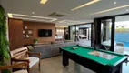 Foto 4 de Casa de Condomínio com 1 Quarto à venda, 650m² em Morada dos Nobres, Cuiabá