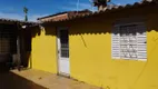 Foto 4 de Casa com 2 Quartos à venda, 150m² em Recanto das Emas, Brasília