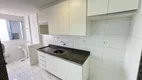 Foto 4 de Apartamento com 3 Quartos para alugar, 66m² em Centro, Londrina