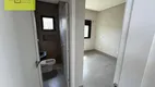 Foto 13 de Casa de Condomínio com 4 Quartos à venda, 450m² em Jardim Gramados de Sorocaba, Sorocaba