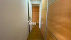 Foto 6 de Apartamento com 4 Quartos à venda, 339m² em Setor Bueno, Goiânia