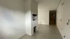 Foto 7 de Apartamento com 2 Quartos à venda, 95m² em Centro, Gramado