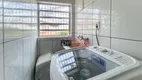 Foto 32 de Casa com 3 Quartos à venda, 108m² em Itaquera, São Paulo
