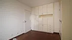 Foto 27 de Apartamento com 3 Quartos à venda, 230m² em Higienópolis, São Paulo