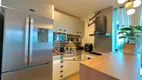Foto 9 de Apartamento com 3 Quartos à venda, 130m² em Porto da Roca II Bacaxa, Saquarema