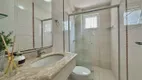 Foto 3 de Apartamento com 3 Quartos à venda, 130m² em Navegantes, Capão da Canoa