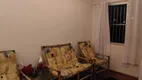 Foto 2 de Apartamento com 2 Quartos à venda, 62m² em Quitaúna, Osasco