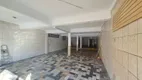 Foto 3 de Ponto Comercial para alugar, 110m² em Jardim Clementino, Taboão da Serra