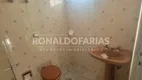 Foto 21 de Apartamento com 4 Quartos à venda, 183m² em Cidade Dutra, São Paulo