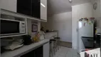 Foto 4 de Apartamento com 3 Quartos à venda, 90m² em Nova Redentora, São José do Rio Preto