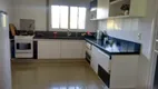 Foto 12 de Casa de Condomínio com 3 Quartos à venda, 360m² em Residencial Primavera, Salto