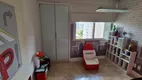 Foto 29 de Apartamento com 4 Quartos à venda, 265m² em Canela, Salvador
