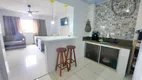 Foto 8 de Kitnet à venda, 30m² em Vila Guilhermina, Praia Grande