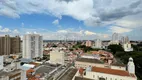 Foto 5 de Apartamento com 3 Quartos à venda, 95m² em Bosque, Campinas