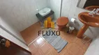 Foto 5 de Casa com 3 Quartos à venda, 220m² em Vila Souto, Bauru