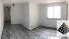 Foto 16 de Apartamento com 2 Quartos à venda, 49m² em Conjunto dos Bancarios, São Paulo