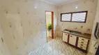 Foto 6 de Apartamento com 2 Quartos para alugar, 70m² em Iguatemi, Ribeirão Preto