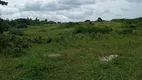 Foto 11 de Fazenda/Sítio à venda, 200m² em Ponta Negra, Natal