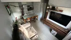 Foto 3 de Apartamento com 2 Quartos à venda, 43m² em Jardim Helga, São Paulo
