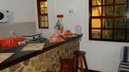 Foto 5 de Apartamento com 1 Quarto à venda, 71m² em Geriba, Armação dos Búzios