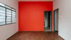 Foto 4 de Casa com 3 Quartos para alugar, 400m² em Perdizes, São Paulo
