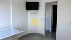 Foto 10 de Cobertura com 3 Quartos à venda, 98m² em Centro, Jandira