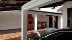 Foto 5 de Casa com 4 Quartos à venda, 167m² em Centro, Pontal do Paraná