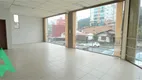 Foto 6 de Sala Comercial para alugar, 104m² em Vila Nova, Blumenau