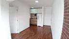 Foto 2 de Apartamento com 1 Quarto para alugar, 38m² em Campo Belo, São Paulo