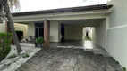 Foto 5 de Casa com 4 Quartos à venda, 300m² em Capim Macio, Natal