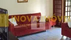 Foto 25 de Casa de Condomínio com 3 Quartos à venda, 334m² em Sousas, Campinas