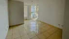 Foto 6 de Sala Comercial à venda, 28m² em Serra, Belo Horizonte