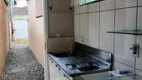 Foto 21 de Casa com 3 Quartos à venda, 70m² em Alto do Cabrito, Salvador