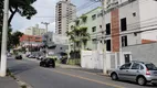 Foto 10 de Cobertura com 2 Quartos à venda, 90m² em Vila Valparaiso, Santo André
