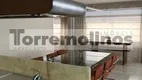 Foto 8 de Cobertura com 4 Quartos à venda, 540m² em Jardim Europa, São Paulo