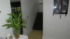 Foto 14 de Casa de Condomínio com 4 Quartos à venda, 495m² em Barra da Tijuca, Rio de Janeiro