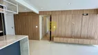 Foto 2 de Apartamento com 3 Quartos à venda, 100m² em Quadra Mar, Balneário Camboriú