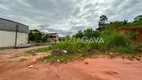 Foto 12 de Lote/Terreno à venda, 473m² em Morada de Santa Fé, Cariacica