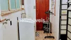 Foto 29 de Apartamento com 3 Quartos à venda, 95m² em Gutierrez, Belo Horizonte