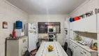 Foto 8 de Sobrado com 3 Quartos à venda, 150m² em Residencial Vale das Nogueiras, Americana