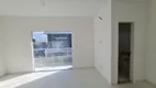 Foto 17 de Casa de Condomínio com 4 Quartos à venda, 130m² em Buraquinho, Lauro de Freitas