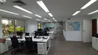 Foto 13 de Sala Comercial para alugar, 212m² em Vila Olímpia, São Paulo