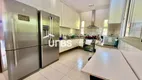 Foto 13 de Casa de Condomínio com 4 Quartos à venda, 370m² em Residencial Aldeia do Vale, Goiânia