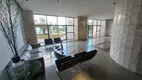 Foto 4 de Apartamento com 4 Quartos para alugar, 225m² em Imbiribeira, Recife