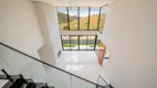 Foto 20 de Casa de Condomínio com 4 Quartos à venda, 431m² em São Pedro, Juiz de Fora