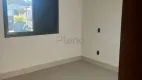 Foto 16 de Casa de Condomínio com 3 Quartos à venda, 235m² em Jardim Residencial Viena, Indaiatuba