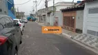 Foto 47 de Sobrado com 5 Quartos à venda, 271m² em Vila Monte Sion, Suzano