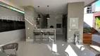 Foto 34 de Apartamento com 3 Quartos à venda, 129m² em Cambuí, Campinas