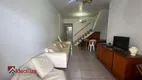 Foto 11 de Apartamento com 5 Quartos à venda, 230m² em Praia do Morro, Guarapari