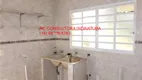 Foto 44 de Casa de Condomínio com 5 Quartos para venda ou aluguel, 502m² em Vila Castelo Branco, Indaiatuba